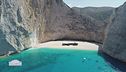 Alla scoperta di Zante