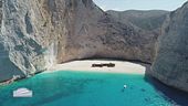 Alla scoperta di Zante