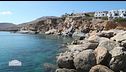 Isola di Folegandros