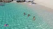 Virgin Gorda