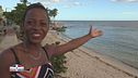 La Romana