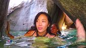 Devil's bay