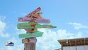 Bonaire, aspettaci!