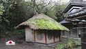 Kayabuki-no-Sato
