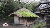 Kayabuki-no-Sato