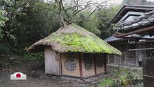 Kayabuki-no-Sato