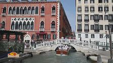 Palazzo Dandolo