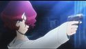 Ep. 1 - La ragazza delle due torri