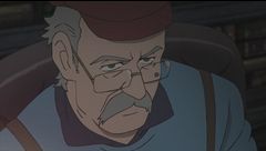 Ep. 7 - Albert