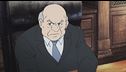 Ep. 9 - Lupin non basta