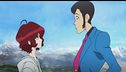 Ep. 16 - Il primo amore