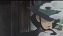 Ep. 18 - Il regalo di Fujiko