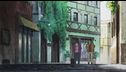 Ep. 21 - Un ladro all'antica