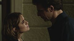 Terza ed ultima puntata