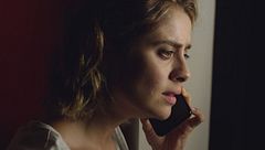 Terza ed ultima puntata