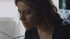 Le due facce della medaglia