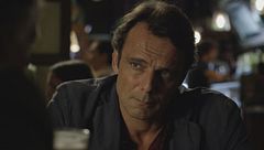 Ma che ci faccio qui con te?