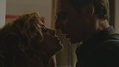 Era solo un bacio?