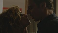 Era solo un bacio?