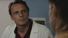 Caterina, io vi ho visti!