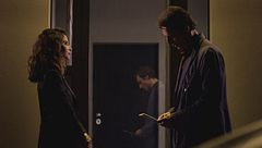 Andrea, ma che combini?