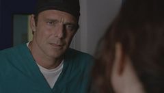 La prima puntata, in breve