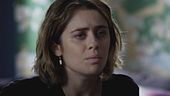 Caterina, dimmi che non è vero