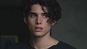 Luca, mi vogliono distruggere