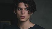 Luca, mi vogliono distruggere
