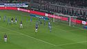 Milan e Napoli col mal di gol