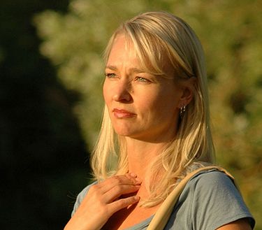 Sconosciuto nell'intimo