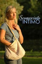 Sconosciuto nell'intimo