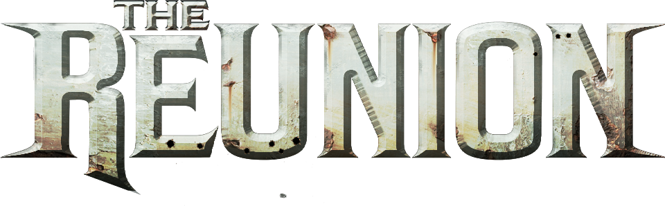 The reunion - Film Mediaset Infinity