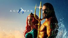 Aquaman