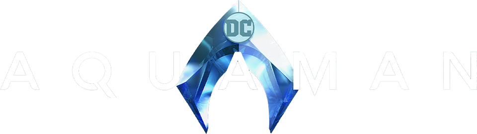 Aquaman - Film Mediaset Infinity