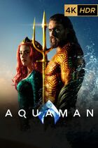Aquaman