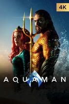 Aquaman