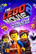 The Lego movie 2: una nuova avventura
