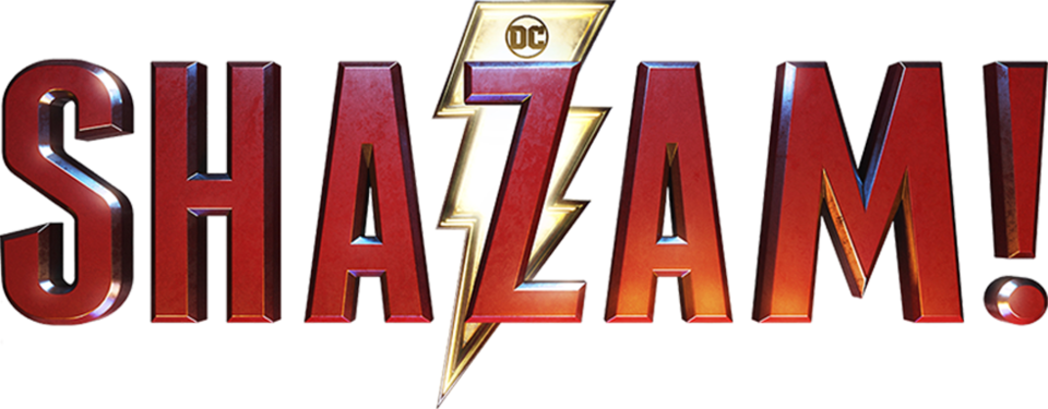 Shazam! - Film Mediaset Infinity