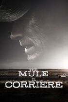Il corriere  - The mule