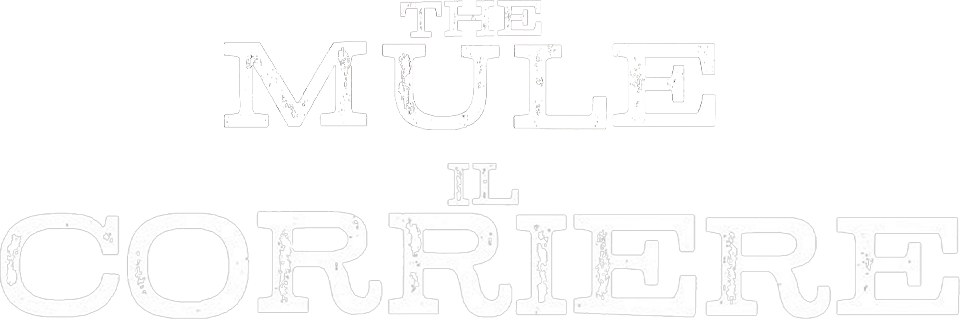 Il corriere  - The mule - Film Mediaset Infinity