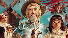 L'uomo che uccise Don Chisciotte