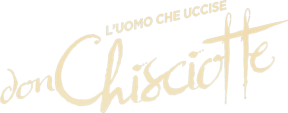 L'uomo che uccise Don Chisciotte - Film Mediaset Infinity