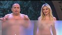 Quarta puntata