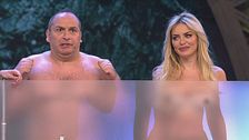 Quarta puntata