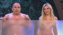 Quarta puntata