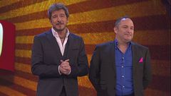 Chi è di scena
