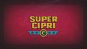 Super Cipri
