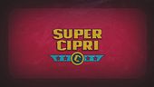 Super Cipri
