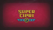 Super Cipri